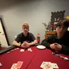 Luke Darrow - @drip123467 - TikTok