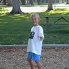 Luke Darrow - @luke.darrow - TikTok