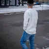 LukeDarrow28 - @lukedarrow28 - TikTok