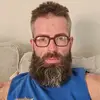 LukeDuke - @lukedarrow - TikTok