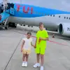 Sophia Luke Darrow - @sophia.luke.darro - TikTok