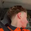 L❤️ - @luke.davey19 - TikTok