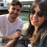 Luke Davey - @lukejdavey - Instagram