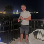 Luke Davey - @lukedavey_ - Instagram