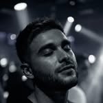 Luke Davey - @ellejaydeeee - Instagram