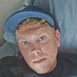 Luke Davey - @luke_davey_1989 - Instagram