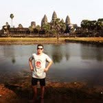 Luke Davey - @luke.davey - Instagram