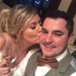 Luke Davey - @lukedavey91 - Instagram