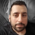Luke Davey - @luke_davey9 - Instagram