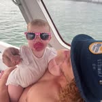 Luke Davey - @lukeedaveyy - Instagram
