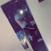 Luke Davey - @lukedavey4 - TikTok