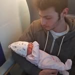 Luke Davey - @lukedavey18 - Instagram