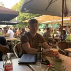 Luke Davey - Facebook