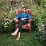 Luke Davey - @l_ukedavey - Instagram