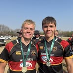 Luke Davey - Facebook