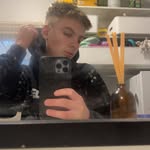Luke Davey - @luke.davey14 - Instagram