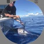 Luke Davey - @luke_davey001_ - Instagram