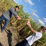 Luke Davey - @luke_e_davey - Instagram