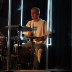 Luke davey - @lukedavey13 - Instagram