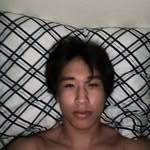 Luke Davey - @luke_davey907 - Instagram