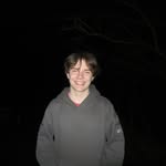 Luke Davey - @ldavey_10 - Instagram