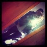 Luke Davey - @lukedavey19 - Instagram