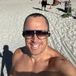 Luke Davey - @luke.davey.freo - Instagram