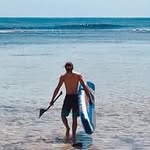 Luke Davey - @lukedavey11 - Instagram