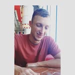 Luke Davey - @lukedavey3 - Instagram