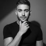 LUKE DAVEY - @luke.xohairco - Instagram