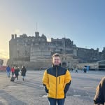 Luke Davey - @lukedavey1997 - Instagram