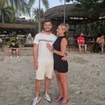 Luke Davey - @luke.davey.100 - Instagram