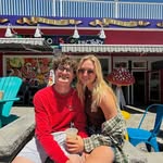 Luke Davey - @luke_davey26 - Instagram