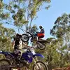 Luke Davey - @ldavey - TikTok