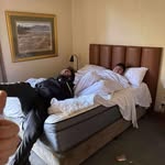 Luke Davey - @roy_davey_ - Instagram