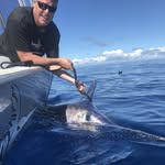 Luke Davey - @luke_davey001 - Instagram