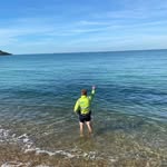 Luke Davey - @luke6davey - Instagram