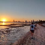 luke davey - @lukedavey2008 - Instagram