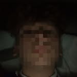 Luke Davey - @lukedavey630 - Instagram