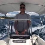 Luke Davey - @ldwav_ey - Instagram