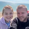 Luke Davey - @luked7654 - TikTok