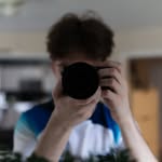 Luke Davey - @luke_photography_999 - Instagram