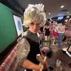 Luke Davey - @lukedavey1706 - TikTok