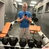 Luke Davey - @lukedavey - TikTok