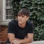 Luke - @luke._.davey - Instagram
