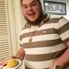 lukedavey22 - @lukedavey22 - TikTok
