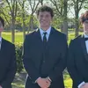 lukedavey505 - @lukedavey505 - TikTok