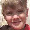 Luke.davey - @luke.davey - TikTok