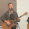 lukedaveymusic - @lukedaveymusic - TikTok