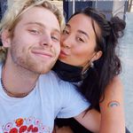 Jer - @deaton_luke - Instagram